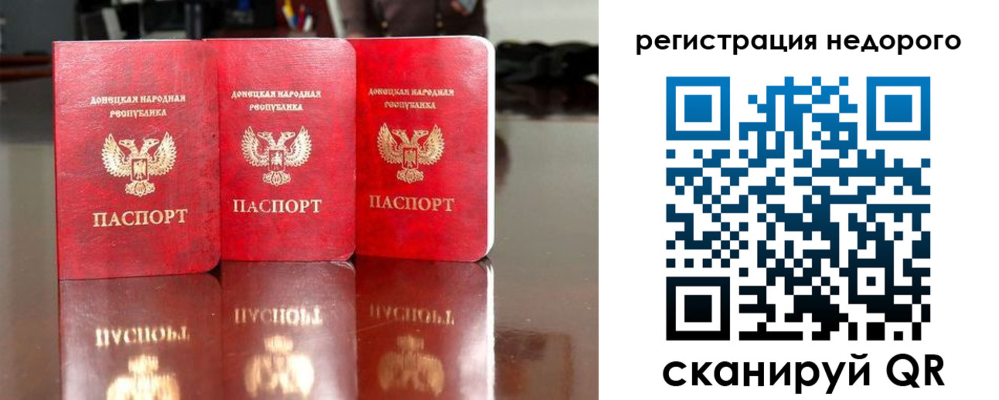 прописка поиск в Шатуре